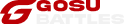 footer-battle-logo