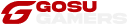 footer-gamers-logo