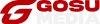 footer-media-logo