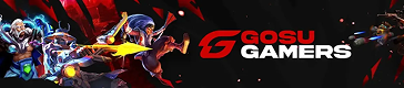 GOSUGAMER